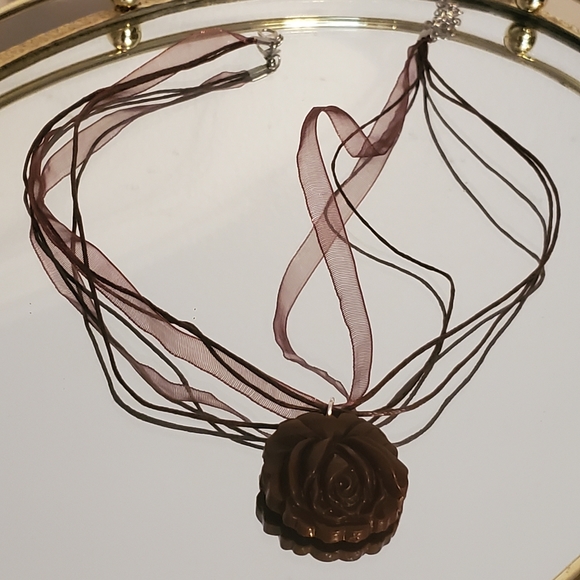 Sold - Picture 2 of 6